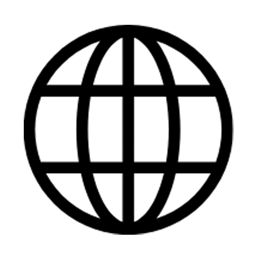 Trademark Internet Usage