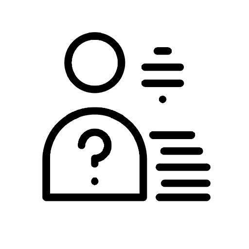 Fake Social Profiles